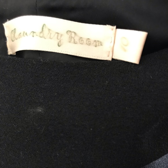 The Laundry Room Dress - Picture 3 of 3